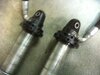 2.5 shocks to sell 004.JPG