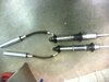 2.5 shocks to sell 006.JPG