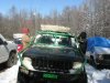 snow Jeep 2.jpg