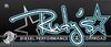 rudys_logo.jpg