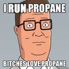 PROPANE.jpg