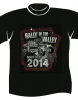 Rally Shirt Mockup(compressed)-2.png