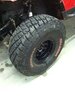 jeep tire 1.jpg