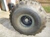 tires 012.JPG