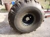 tires 013.JPG