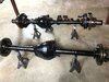 axle4.JPG
