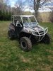 rzr2.jpg