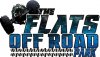 the flats offroad park logo.jpg