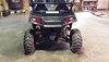 rzr 3.jpg