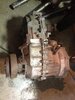 transfercase1.JPG