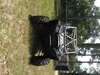RZR15.jpeg
