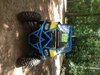 RZR2.jpg