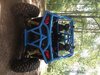 RZR8.jpg