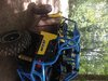 RZR9.jpg