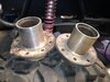JPG Ford 60 Hubs.JPG