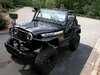 77 CJ July 14 010.jpg