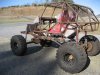 Custom_Rock_Crawler_53.JPG