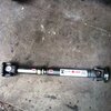 driveshaft.jpg