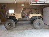 Tan Jeep 020.jpg