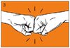 fist-bump-3.jpg