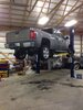 truck lift.JPG