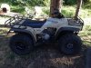 4 wheeler side 1.jpg