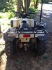 4 wheeler back.jpg