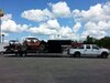 truck and trailer.jpg