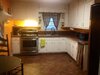 1024 updated kitchen.jpg