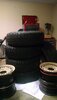 tire resize2.jpg
