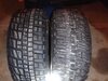 tire two.jpg