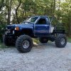 old yota.jpg