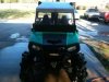 rzr4.jpg