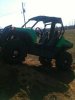 rzr6.jpg