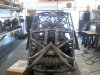 3-21-12 Buggy Build 003.jpg