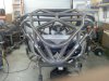 3-21-12 Buggy Build 004.jpg