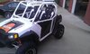 rzr 3.jpg