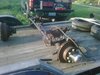 ford axles3.jpg