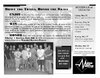 W4WRR5_flyer_Page_2.jpg