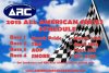 2015ARC5schedule.jpg