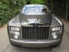 rolls-royce-phantom-grill.jpg