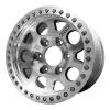 XD22278591500R_xd_series_machined_xd222_enduro_bead_lock__44788.1407247391.1280.1280.png