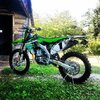 KX 2.jpg