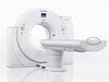 ct-scanner_somatom-definition-as-01174981~8.jpg