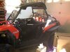 rzr8.jpg