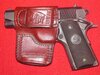 colt%20m19991a!%20compact%20004_jpg_thumbnail0.jpg