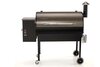 pg-traeger-02.jpg