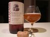 allagash curieux 002-thumb-400x300-60325.jpg