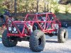 650021d1327861147-2010-toyota-buggy-100_0462.jpg