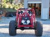 650022d1327861147-2010-toyota-buggy-100_0463.jpg